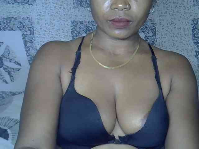 Sexywife1 webcam