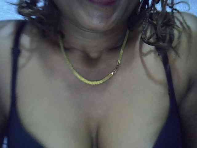 Sexywife1