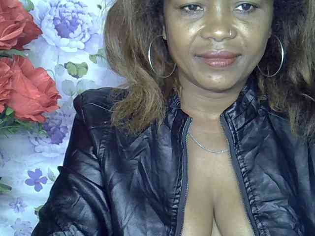 Sexywife1 webcam