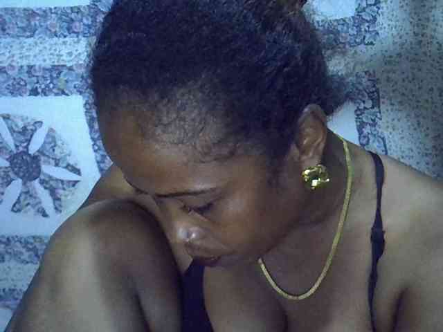 Sexywife1 webcam
