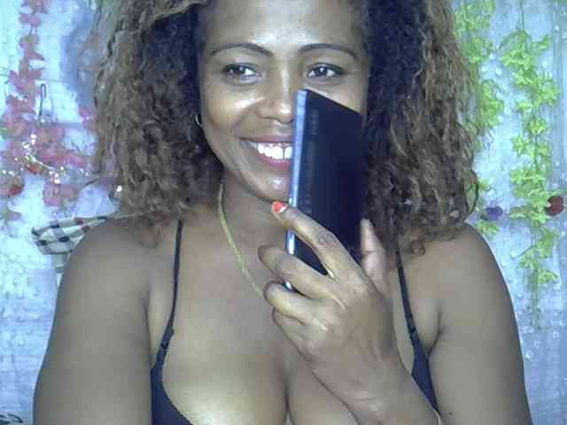 Sexywife1