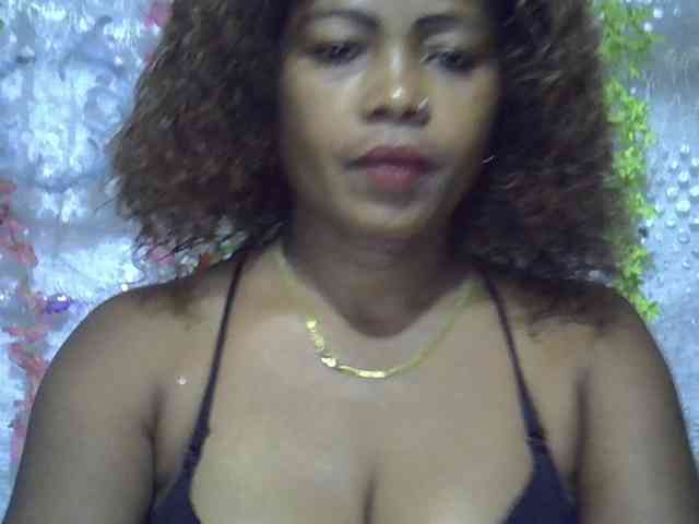 Sexywife1 webcam