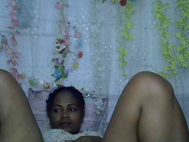 Sexywife1