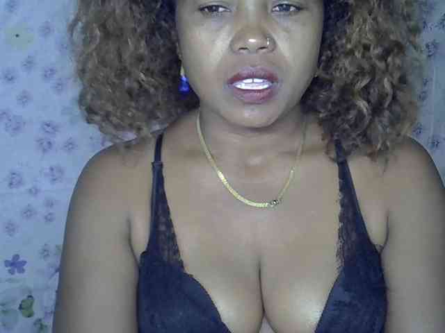 Sexywife1