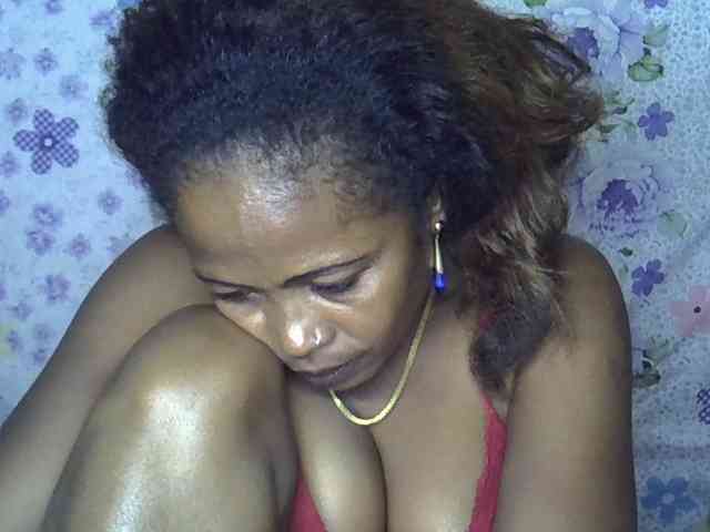 Sexywife1 webcam