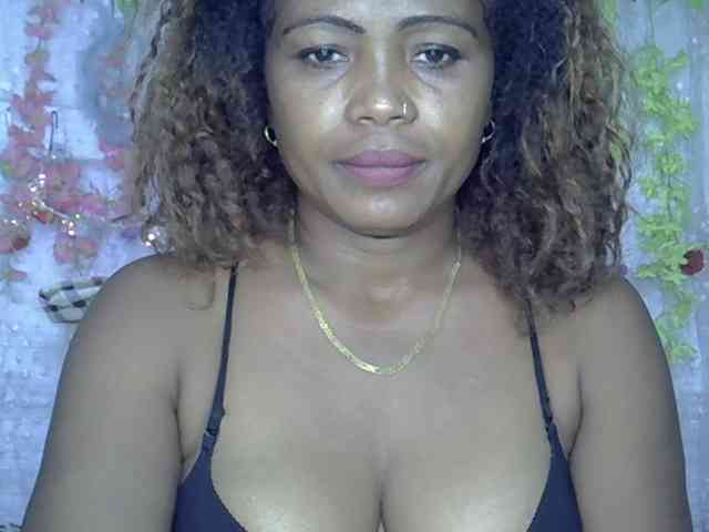 Sexywife1