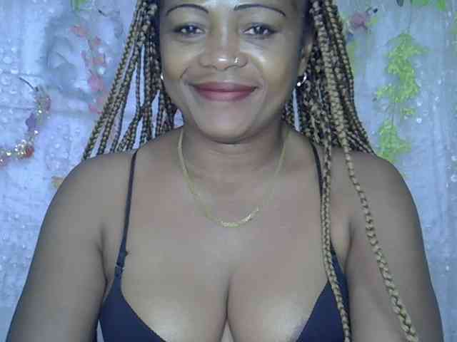 Sexywife1