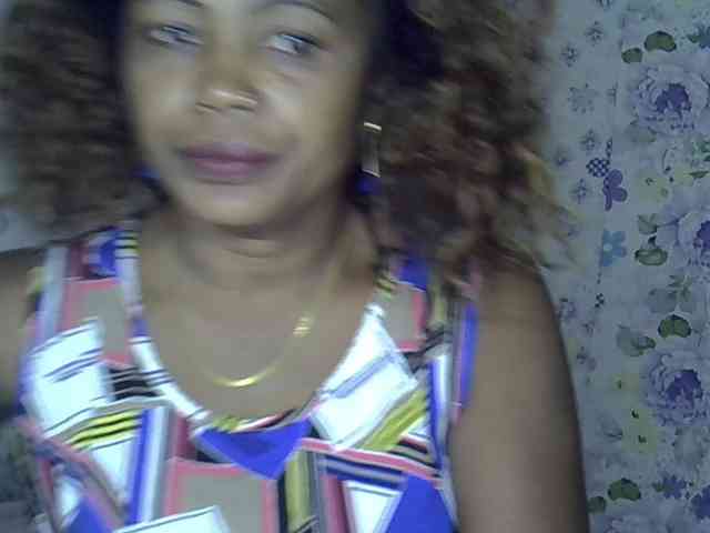 Sexywife1 Sexywife1