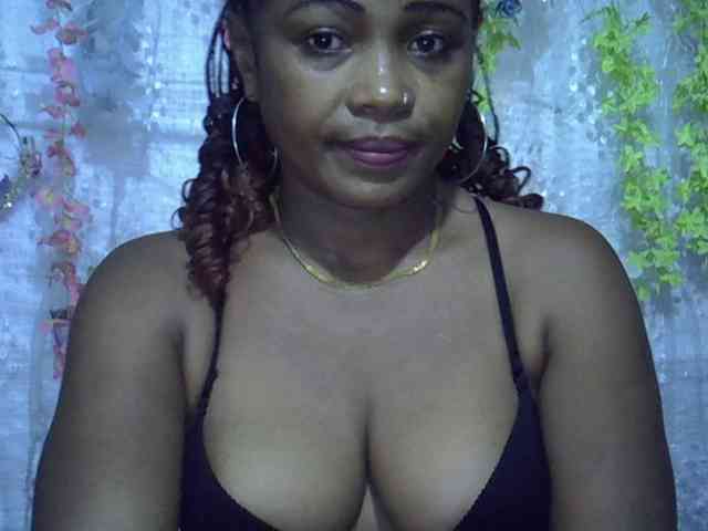 Modèle: Sexywife1