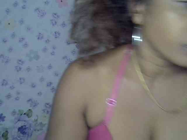 Sexywife1 webcam