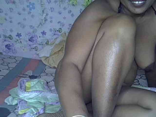 Sexywife1