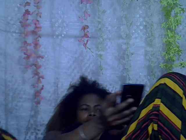 Sexywife1