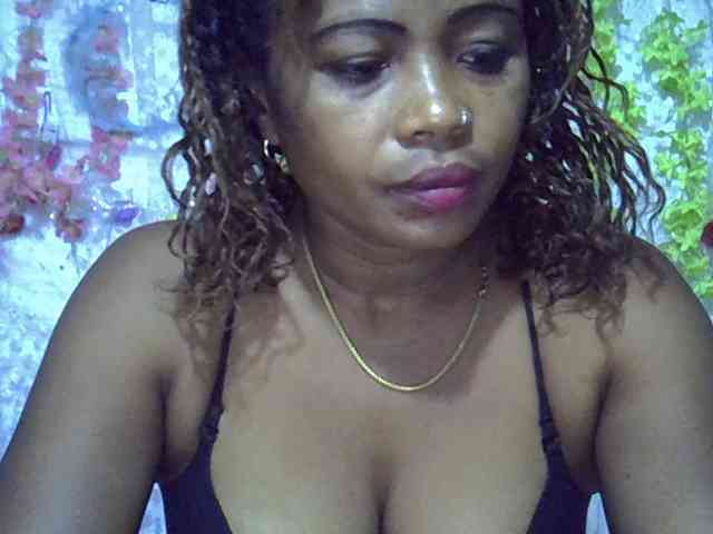 Sexywife1 Sexywife1
