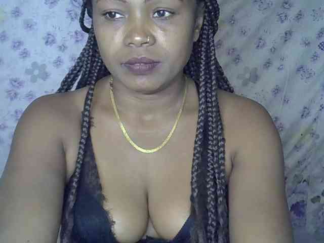Sexywife1