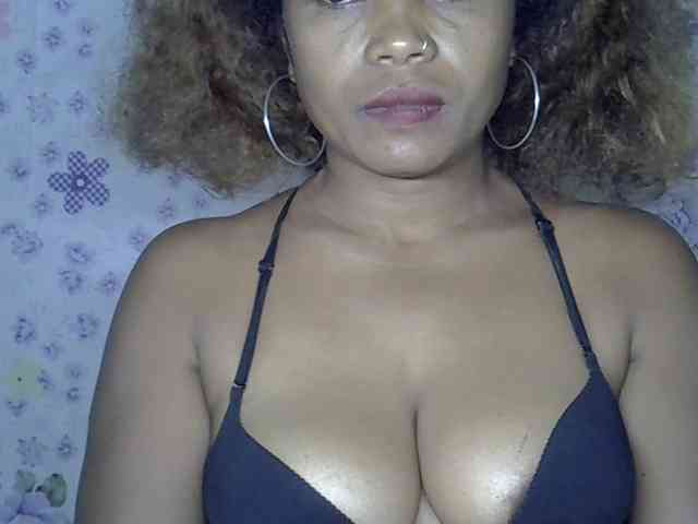 Sexywife1