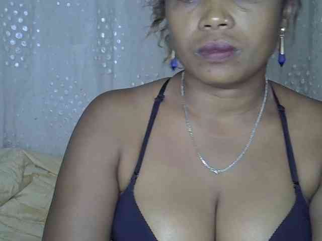 Sexywife1