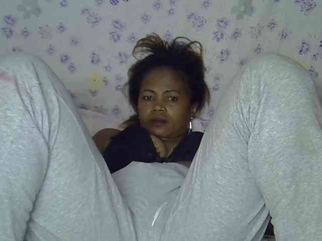 Sexywife1