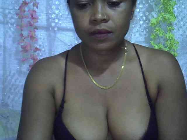 Sexywife1 Sexywife1