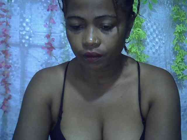 Sexywife1 webcam
