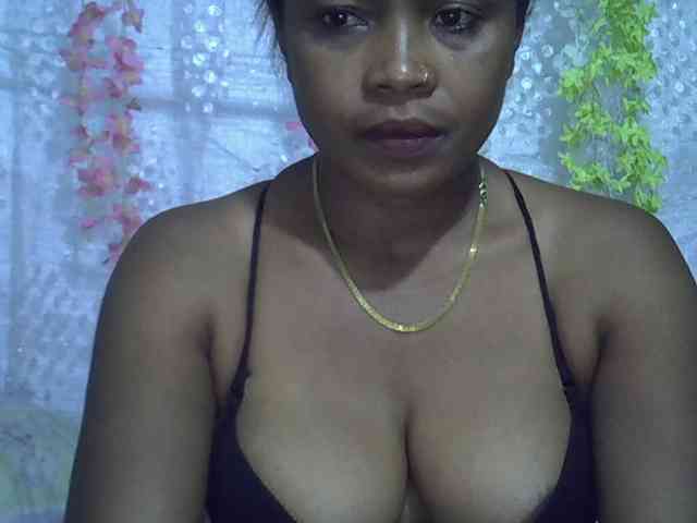 Sexywife1