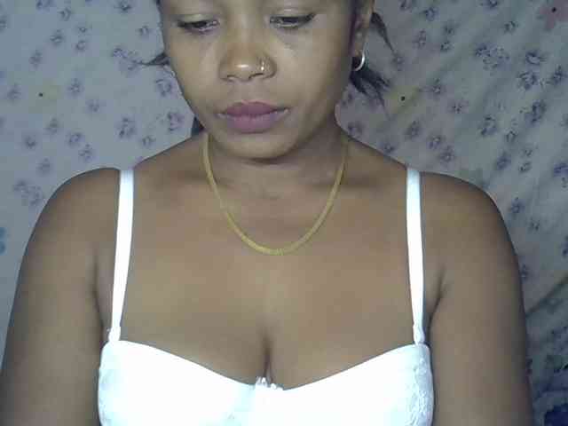 Sexywife1