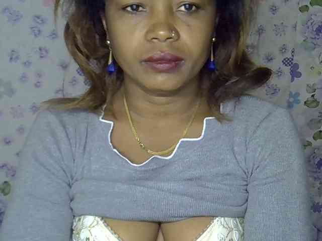 Sexywife1
