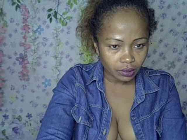 Sexywife1
