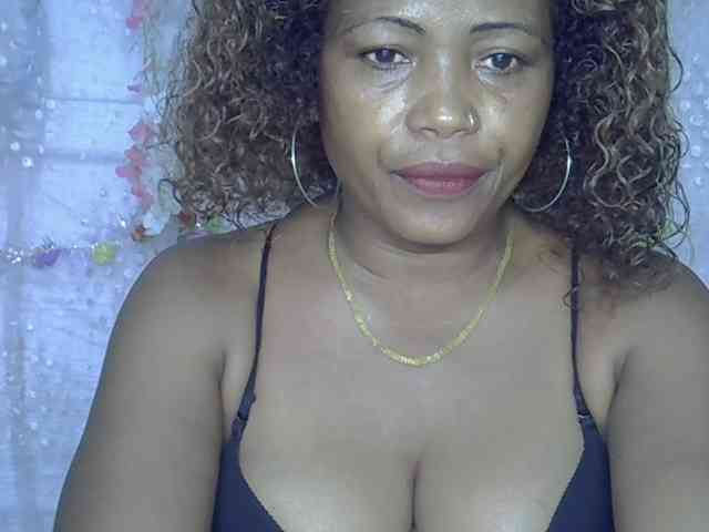 Sexywife1