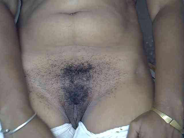 Sexywife1 webcam