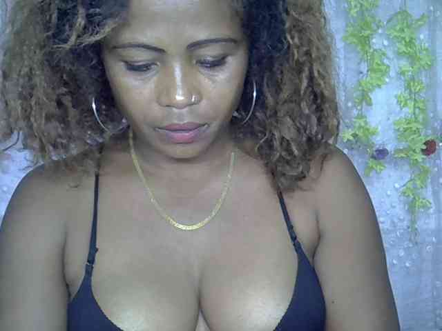 Sexywife1
