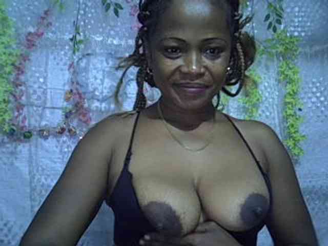 Sexywife1