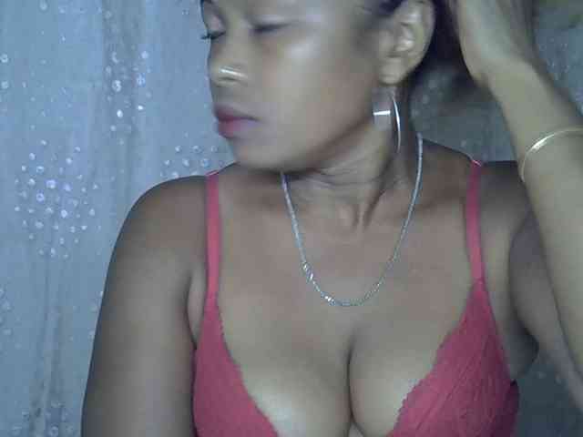 Sexywife1