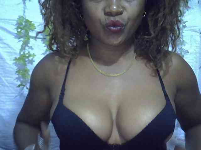 Sexywife1