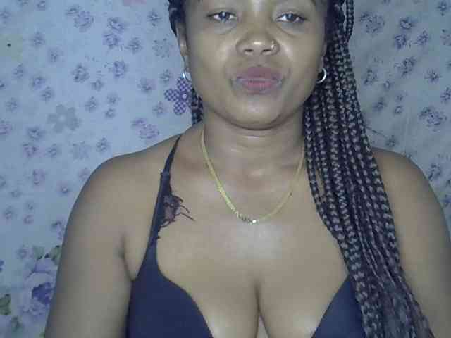 Sexywife1 webcam