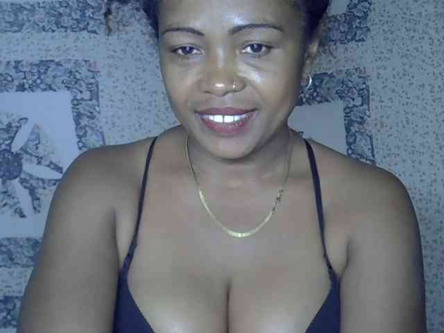 Modèle: Sexywife1