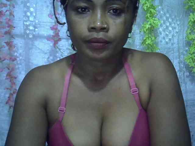 Sexywife1 Sexywife1