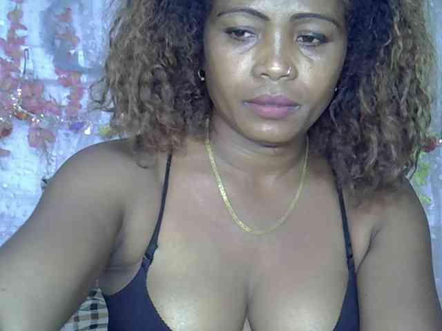 Sexywife1