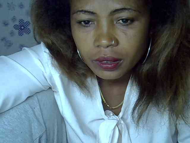 Sexywife1 webcam