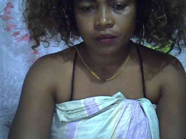Sexywife1 webcam