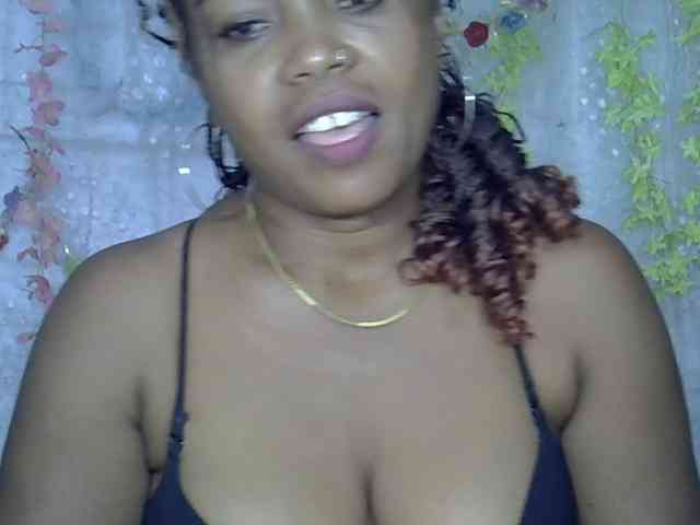 Sexywife1