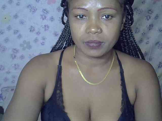 Sexywife1