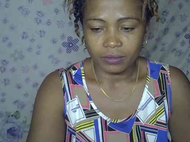 Sexywife1 Live Webcam on BongaCams