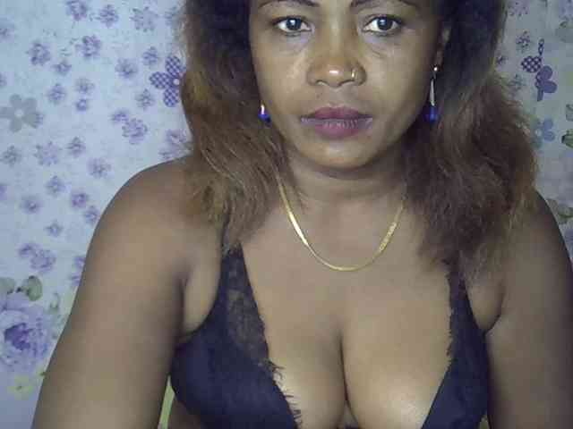Sexywife1 webcam