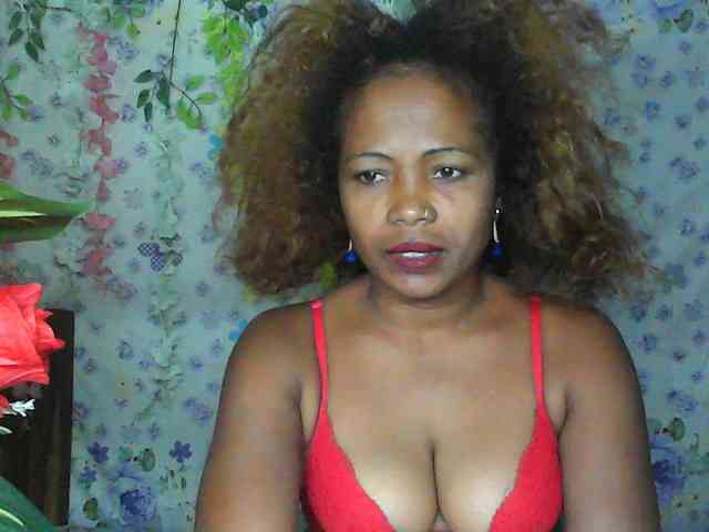 Sexywife1 webcam