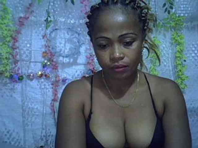 Sexywife1