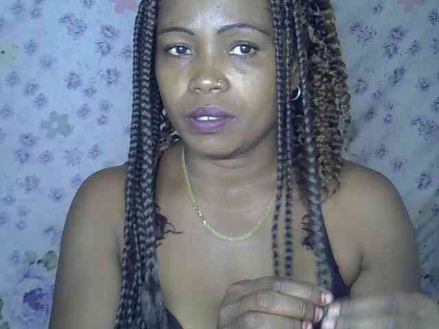 Sexywife1 Sexywife1