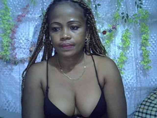 Sexywife1