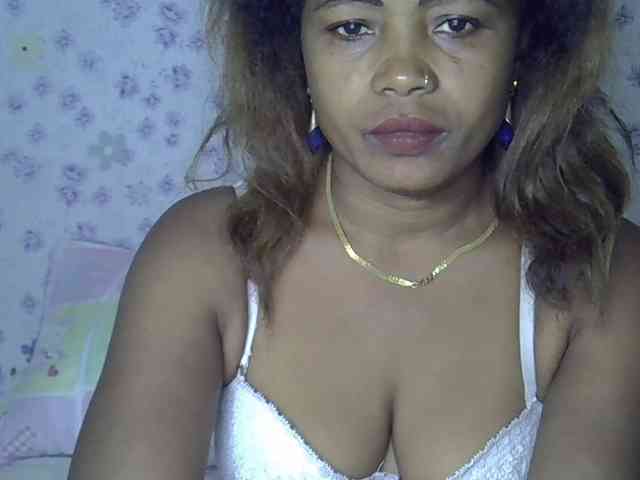 Sexywife1 webcam