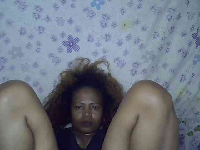 Sexywife1 webcam