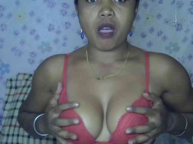 Sexywife1 Sexywife1
